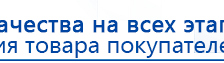 ЧЭНС-01-Скэнар купить в Каменск-шахтинском, Аппараты Скэнар купить в Каменск-шахтинском, Нейродэнс ПКМ официальный сайт - denasdevice.ru